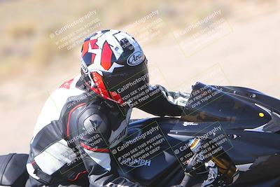 media/Sep-25-2023-Moto Forza (Mon) [[81ffa65e0a]]/B-C Group/Session 3 (Turn 16 Inside)/